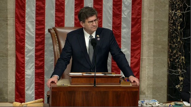 U.S. Rep. Brad Schneider, D-Highland Park, in a 2022 file photo.- Original Credit: News-Sun