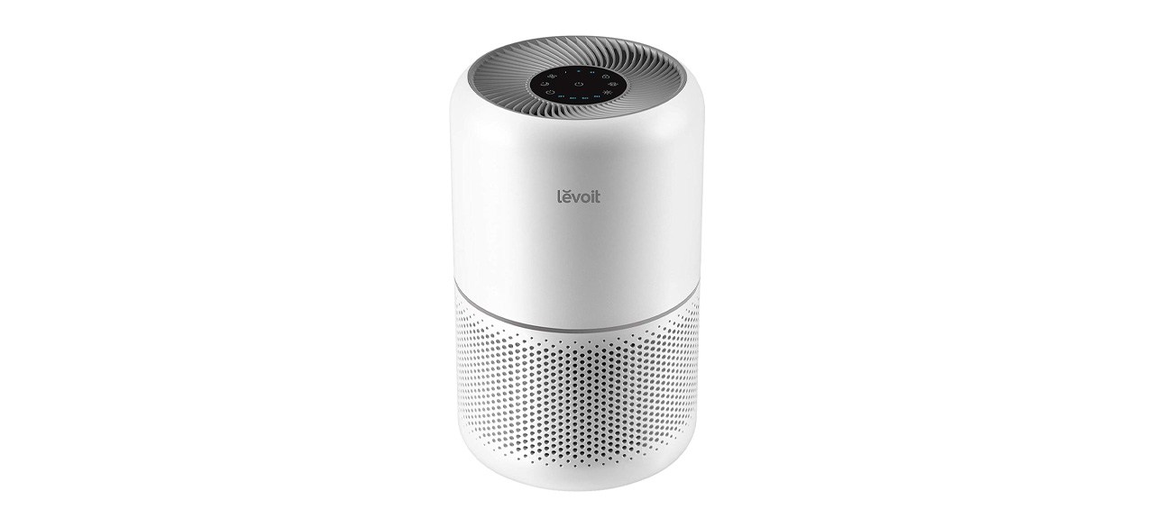 Levoit Air Purifier