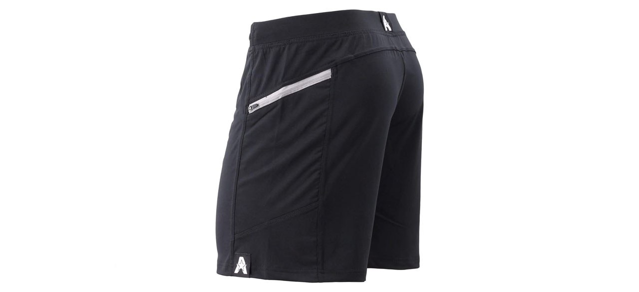 Anthem Athletics Hyperflex 7" Cross-Training Workout Gym Shorts