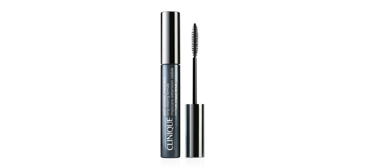 Clinique Lash Power Mascara