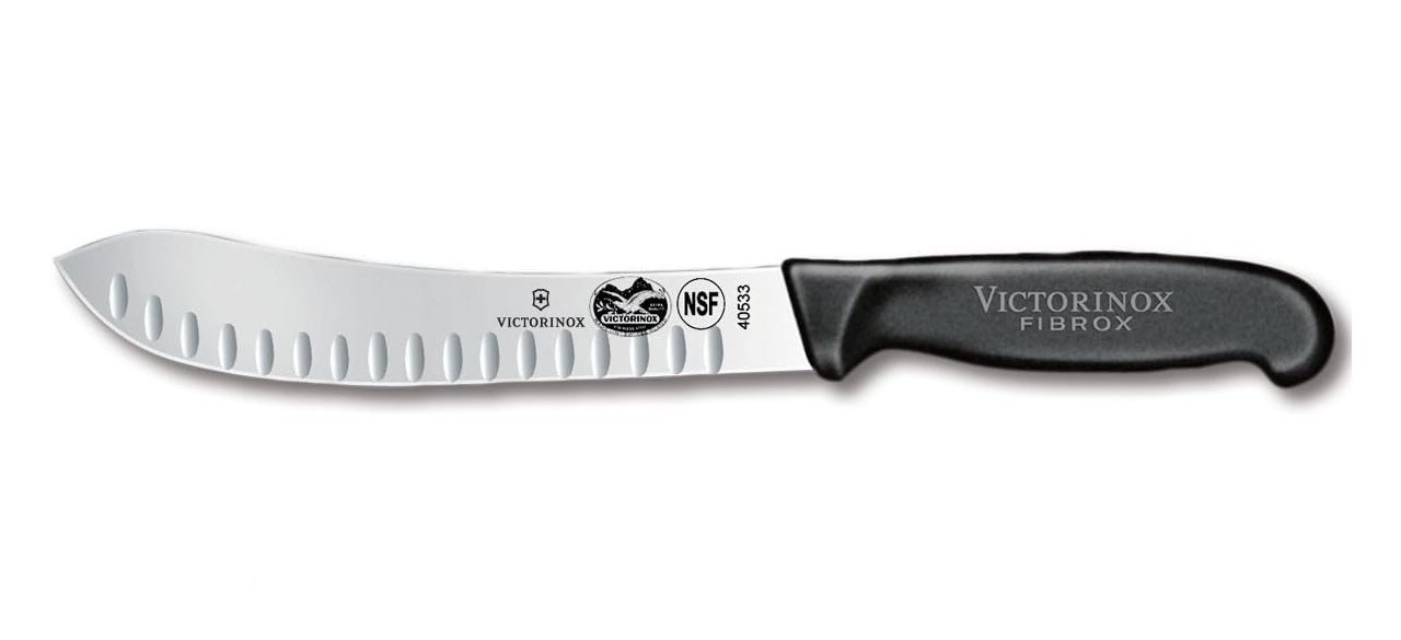 Victorinox Fibrox Pro