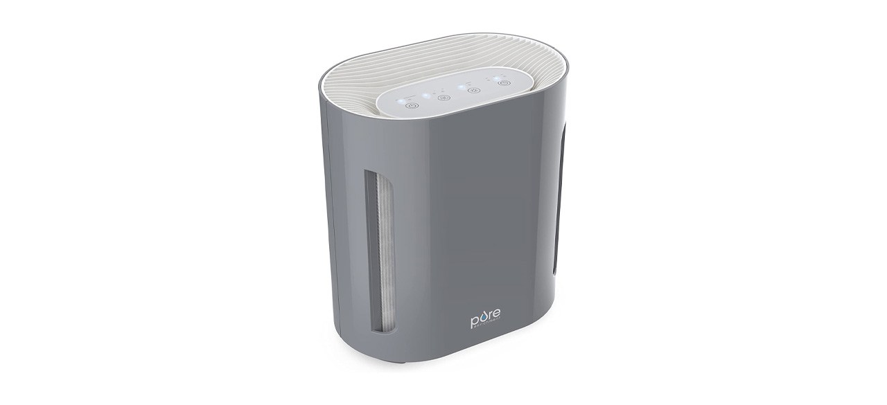 Pure Enrichment PureZone Air Purifier