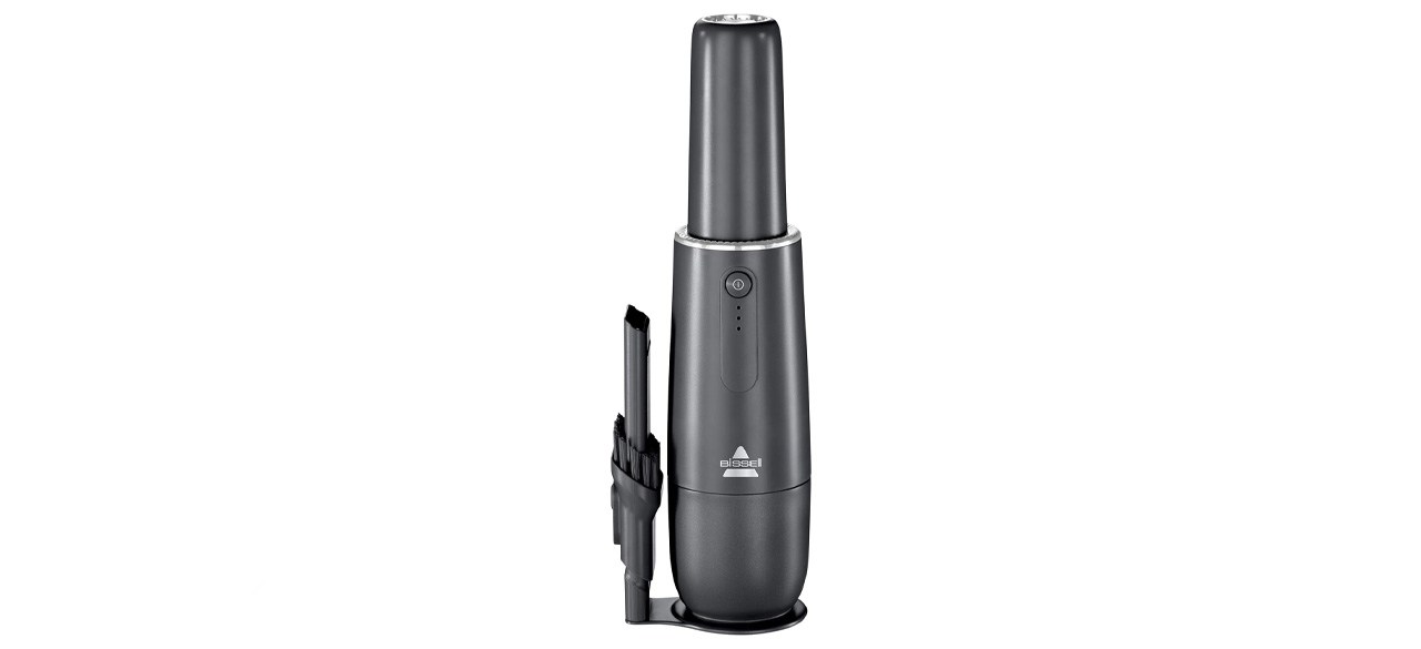 Bissell AeroSlim Cordless Handheld Vacuum