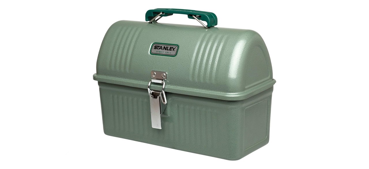 Stanley Classic Large Lunch Box