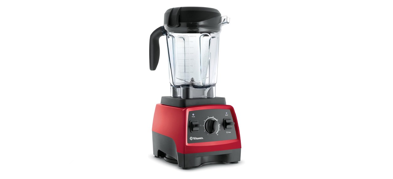 Vitamix 7500 Low-Profile Blender