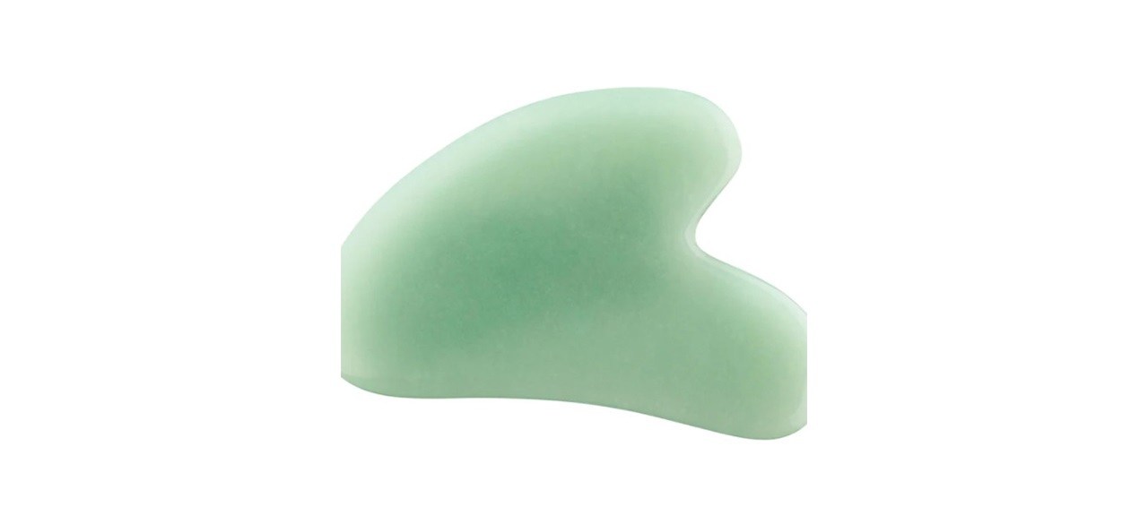 Mount Lai Gua Sha Facial Lifting Tool