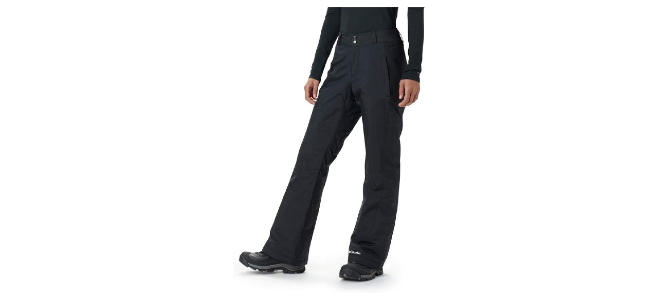 Columbia Modern Mountain 2.0 Pant