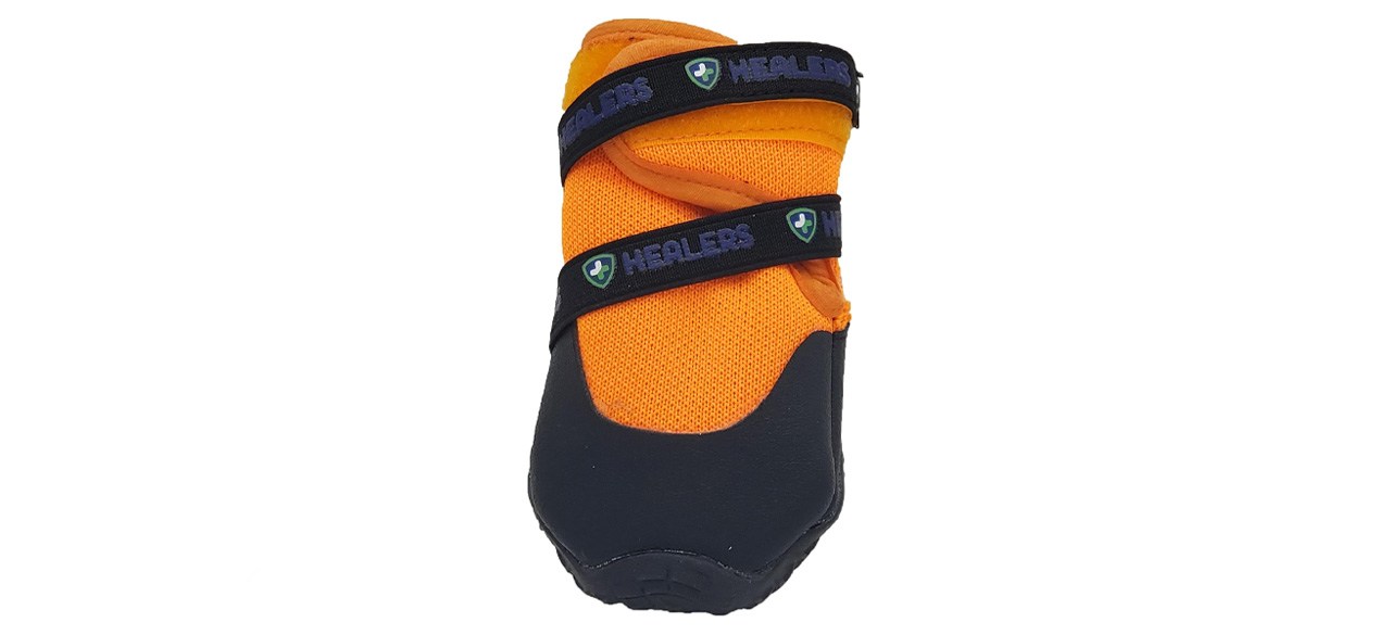 Healers Urban Walker Dog Boots