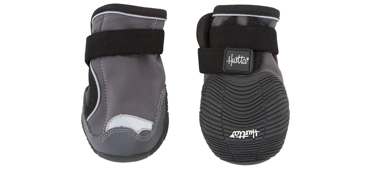 Hurtta Outback Dog Boots