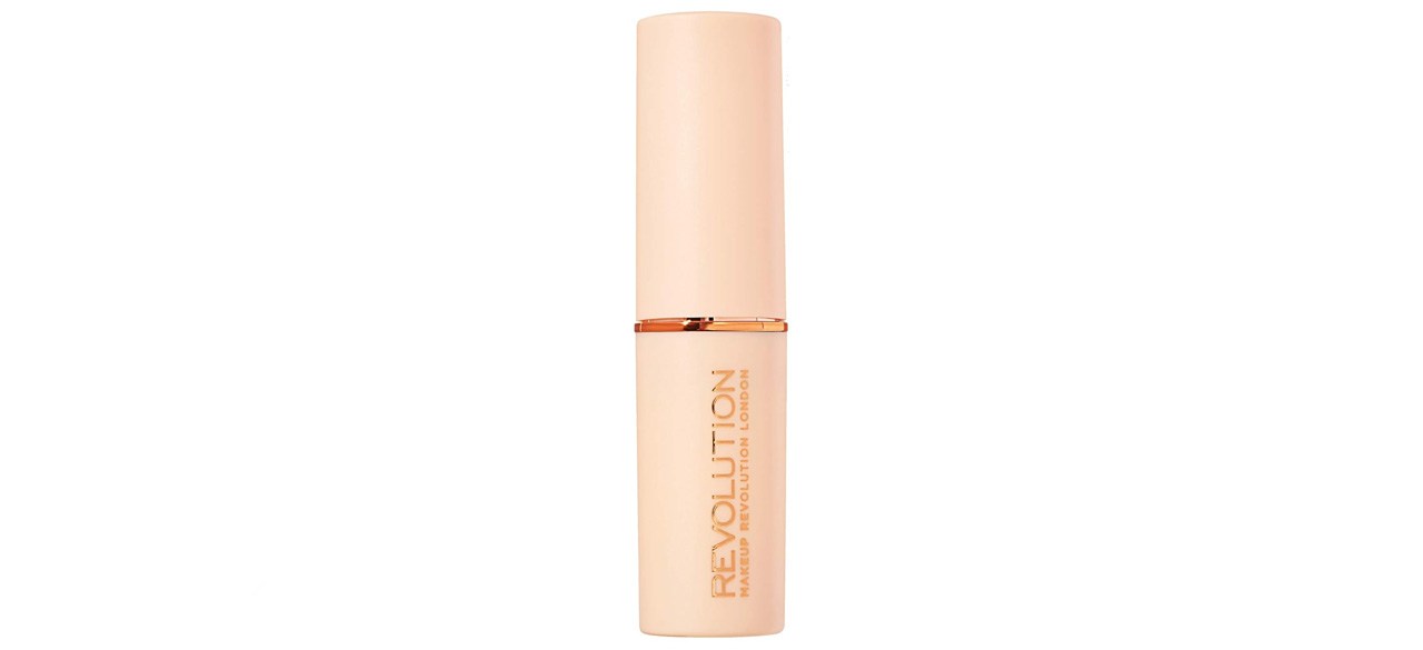 Makeup Revolution Fast Base Stick Foundation