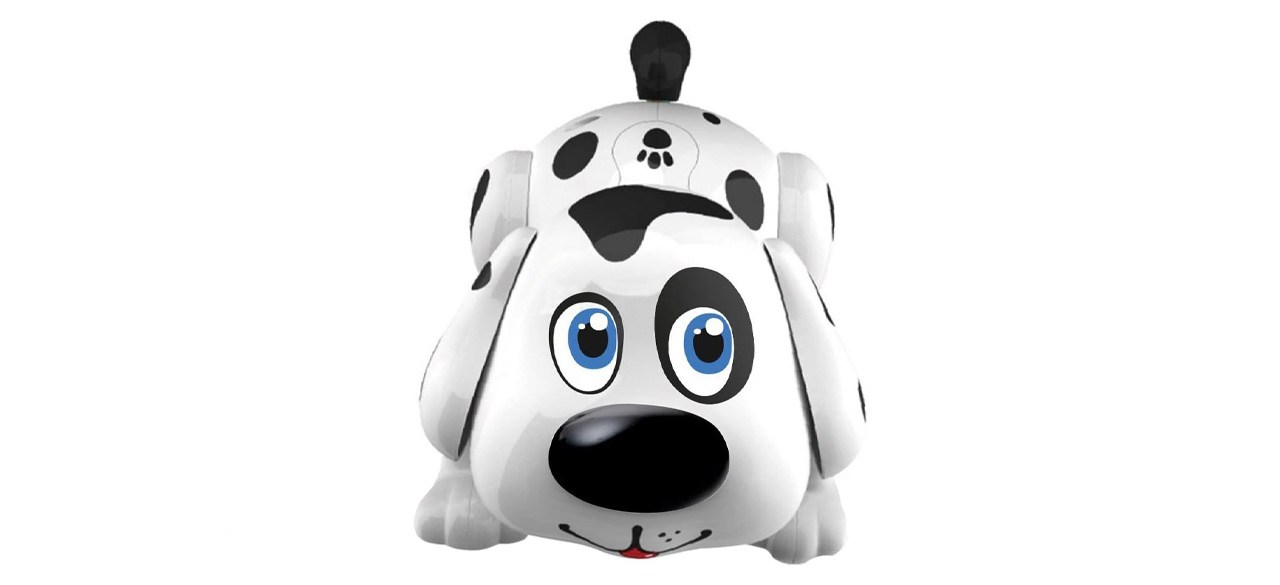 WEofferwhatYOUwant Electronic Pet Dog Harry