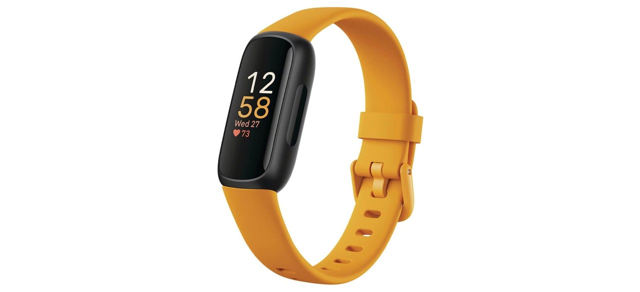 Fitbit Inspire 3