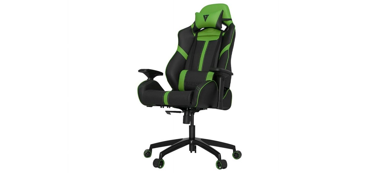 Vertagear SL5000