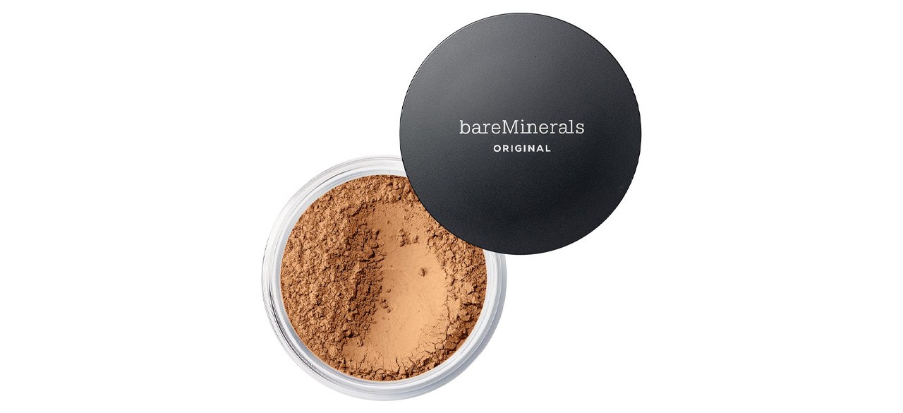 bareMinerals Original Loose Powder Foundation