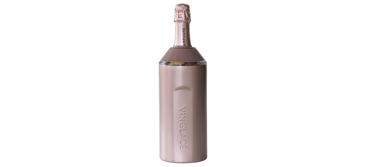 Vineglacé Wine Chiller