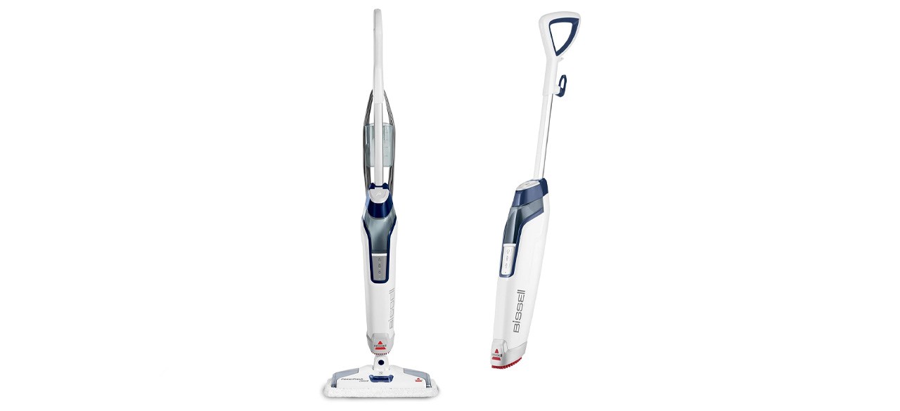 Bissell Steam Mop