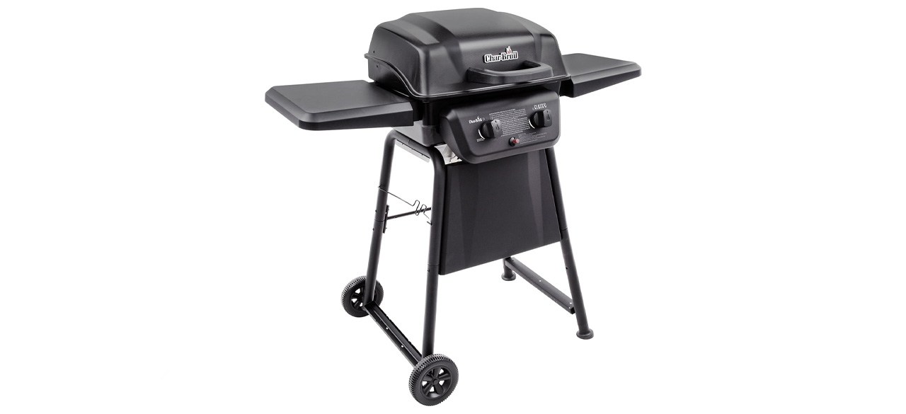 Char-Broil Classic 280 2-Burner