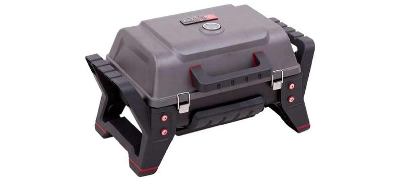Char-Broil Grill2Go X200