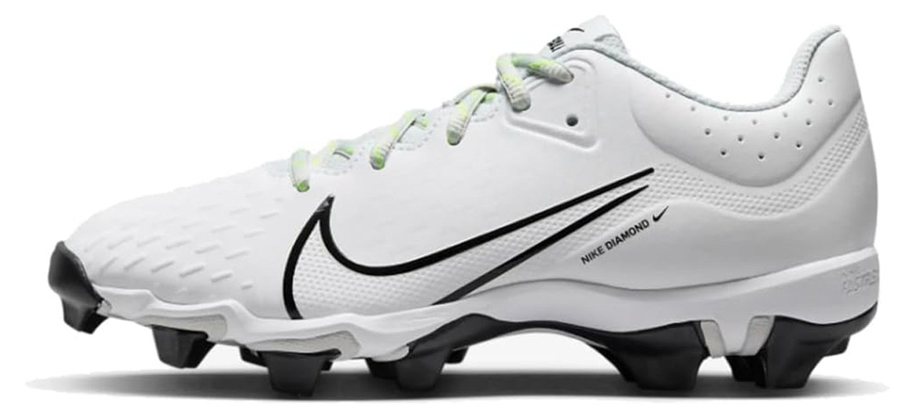 Nike Women’s Hyperdiamond 4 Keystone Softball Cleats